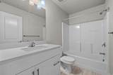 1079 1970 - Photo 16
