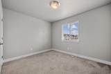 1079 1970 - Photo 17