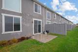 1079 1970 - Photo 19