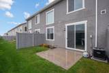 1079 1970 - Photo 20