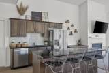 1079 1970 - Photo 24