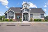 1079 1970 - Photo 27
