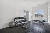 1079 1970 - Photo 28