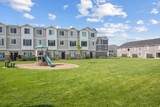 1079 1970 - Photo 29