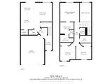 1079 1970 - Photo 31