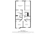 1079 1970 - Photo 32