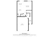 1079 1970 - Photo 33