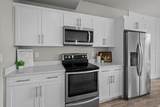1079 1970 - Photo 8
