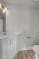 1079 1970 - Photo 9