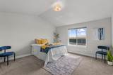 1079 1970 - Photo 10