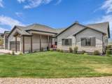 943 Hart Loop - Photo 41