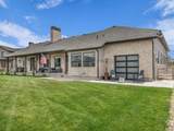 943 Hart Loop - Photo 42