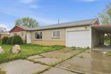 4411 4715 - Photo 1
