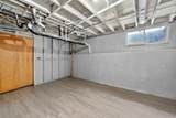 4411 4715 - Photo 15