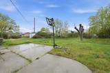 4411 4715 - Photo 20