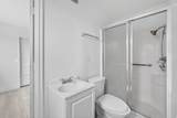 4411 4715 - Photo 9