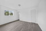4411 4715 - Photo 10