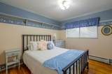 3054 3175 - Photo 20