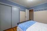 3054 3175 - Photo 21