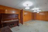 3054 3175 - Photo 24