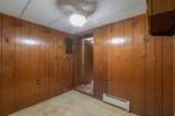 3054 3175 - Photo 26