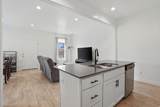 6278 South Jordan Pkwy - Photo 10