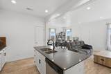 6278 South Jordan Pkwy - Photo 11