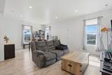 6278 South Jordan Pkwy - Photo 12