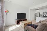 6278 South Jordan Pkwy - Photo 13