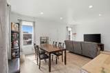 6278 South Jordan Pkwy - Photo 14