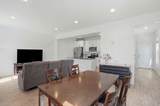 6278 South Jordan Pkwy - Photo 15