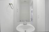 6278 South Jordan Pkwy - Photo 16