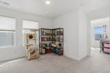 6278 South Jordan Pkwy - Photo 18