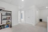 6278 South Jordan Pkwy - Photo 19
