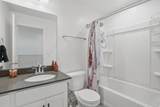 6278 South Jordan Pkwy - Photo 20
