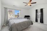 6278 South Jordan Pkwy - Photo 21