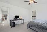 6278 South Jordan Pkwy - Photo 23