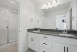 6278 South Jordan Pkwy - Photo 25