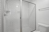 6278 South Jordan Pkwy - Photo 26