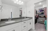 6278 South Jordan Pkwy - Photo 27