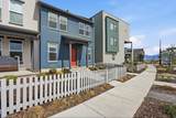 6278 South Jordan Pkwy - Photo 4