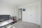 6278 South Jordan Pkwy - Photo 30
