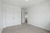 6278 South Jordan Pkwy - Photo 32