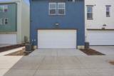 6278 South Jordan Pkwy - Photo 35
