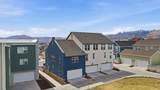 6278 South Jordan Pkwy - Photo 36