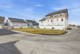 6278 South Jordan Pkwy - Photo 37
