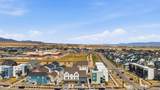 6278 South Jordan Pkwy - Photo 48