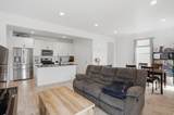 6278 South Jordan Pkwy - Photo 5