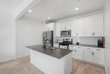 6278 South Jordan Pkwy - Photo 6