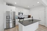 6278 South Jordan Pkwy - Photo 7
